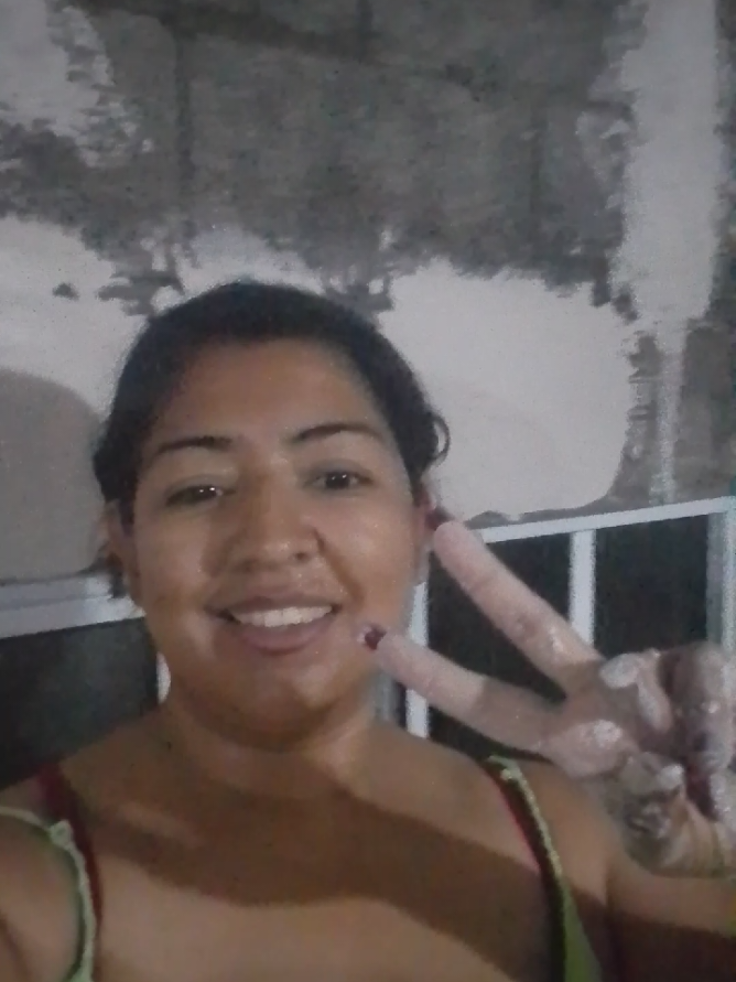 @La profe chida