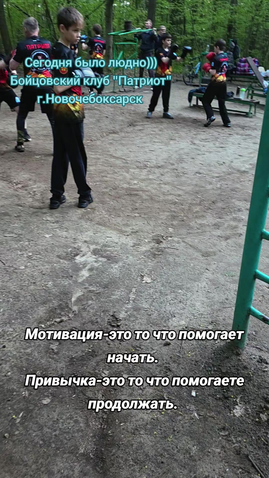 @Возничий BRO