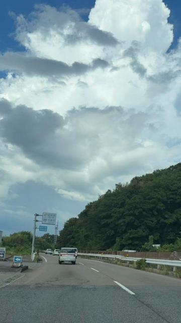 @達磨寅次郎