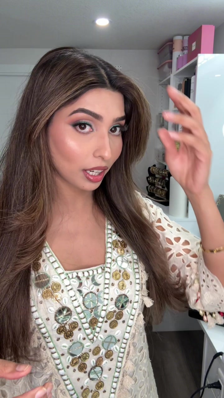 @Harman Sandhu