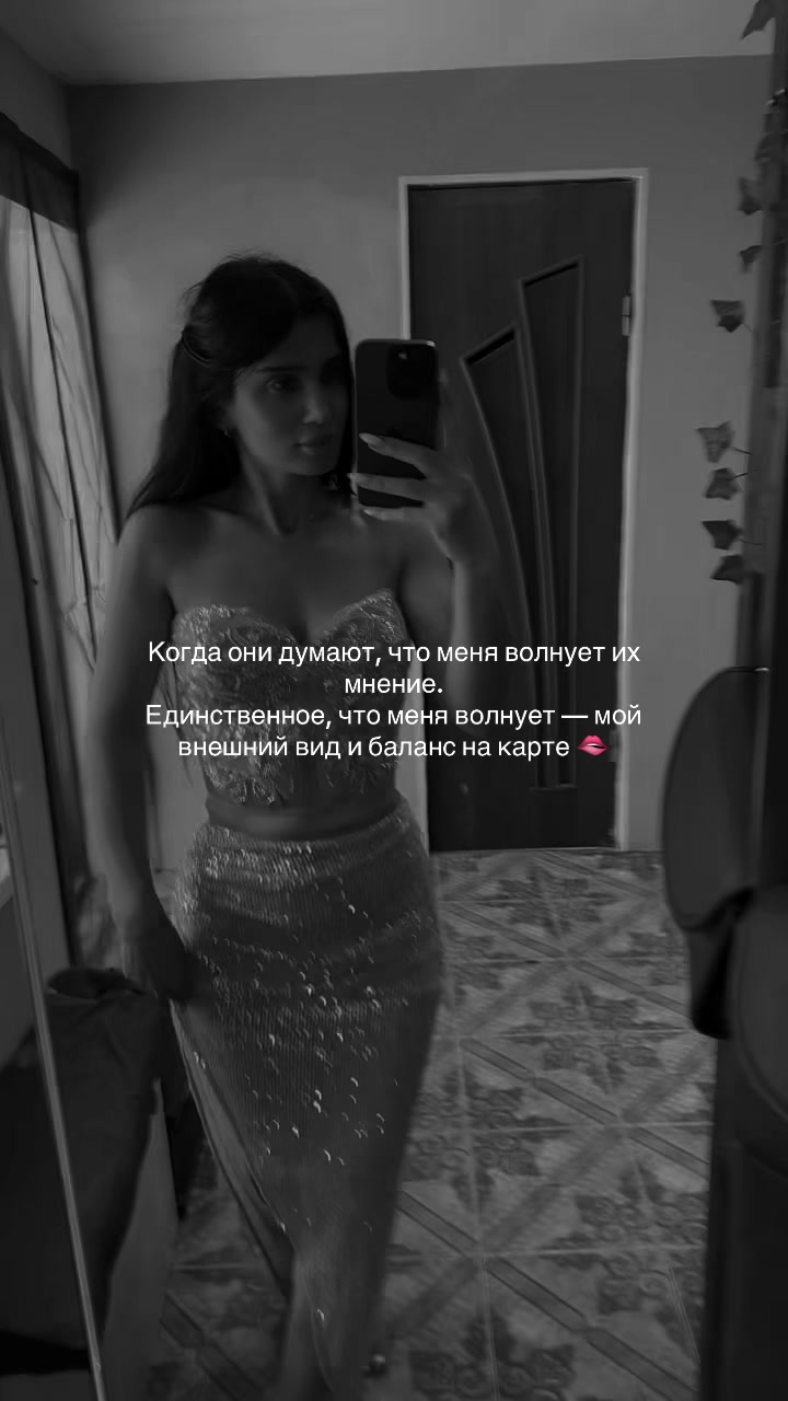 @nona.muk