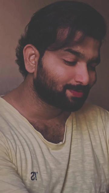 @Anuansu