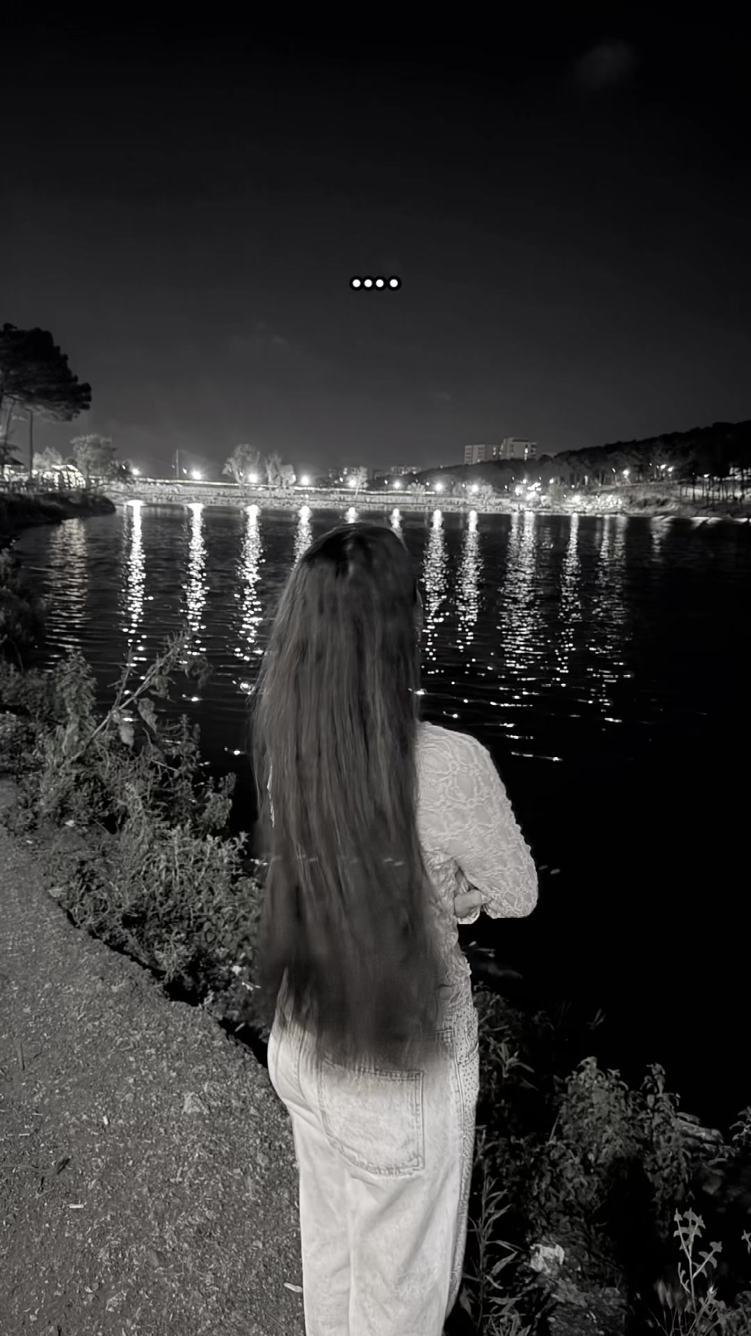 @Ayşenur Parlak