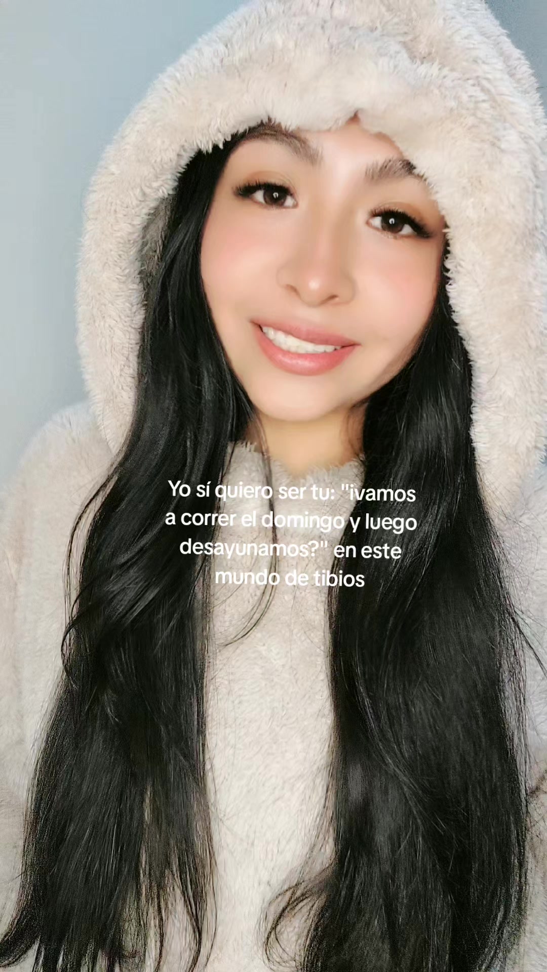 @𝐋𝐔.𝐙🌙