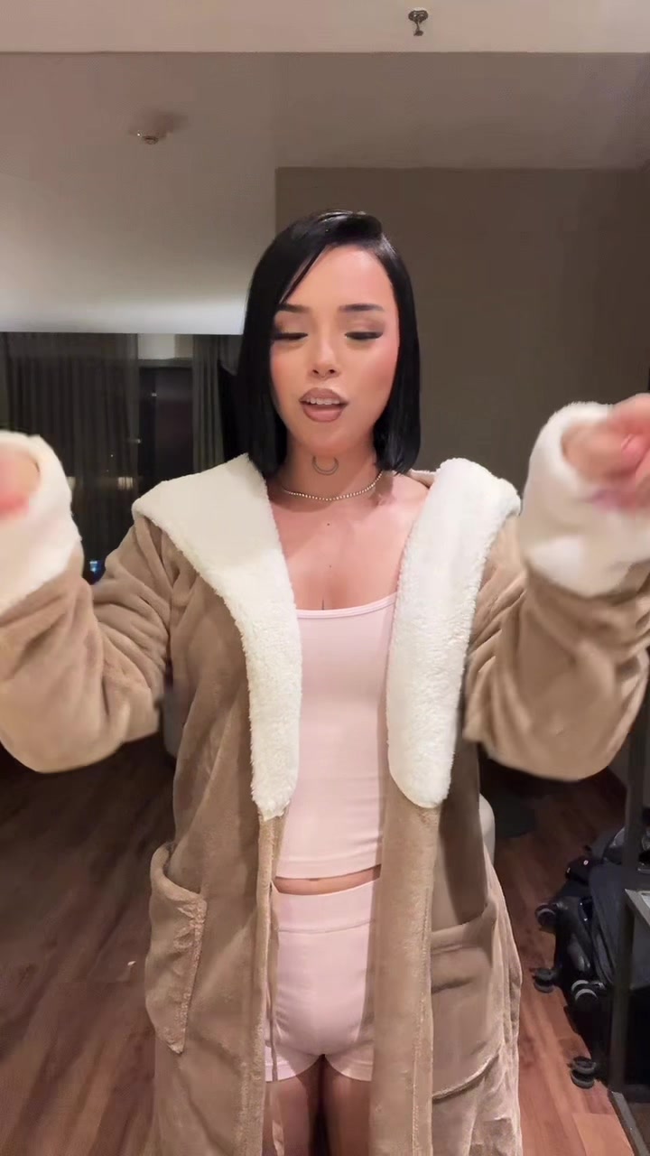 @ingrid