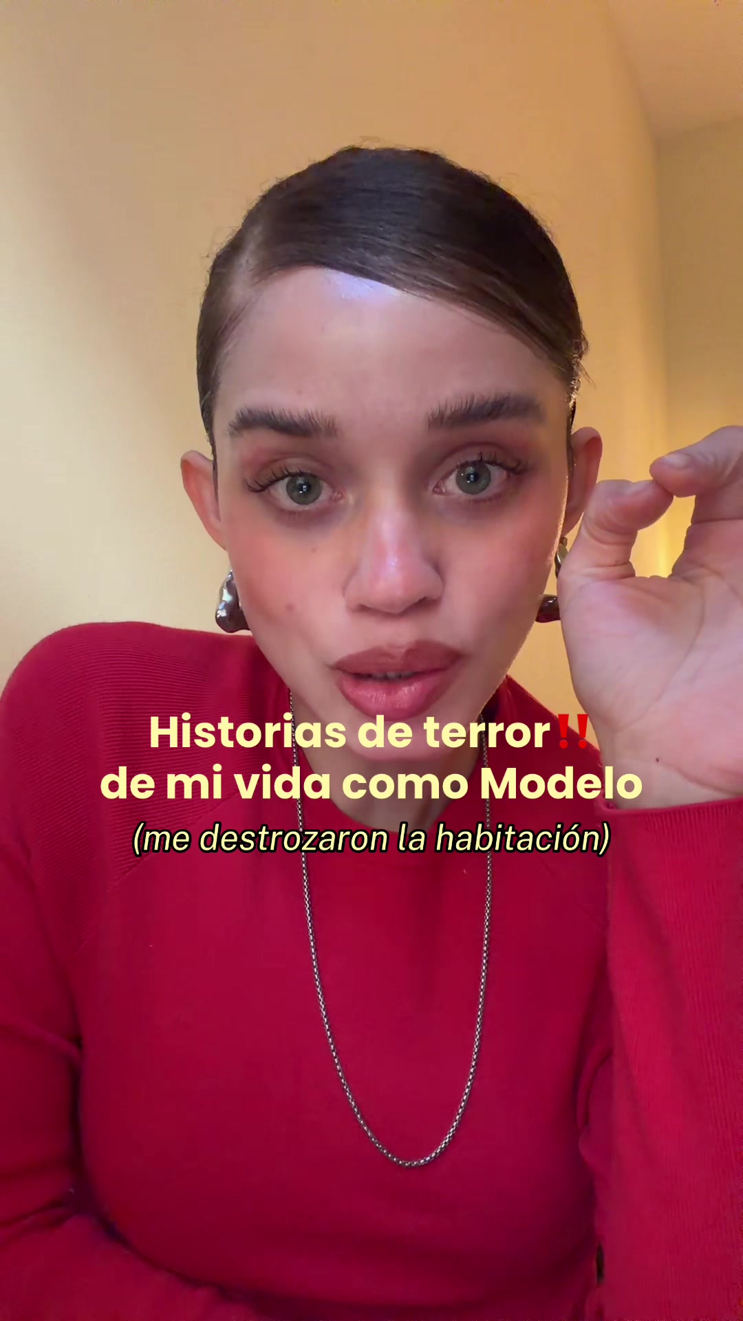 @Albanysagudelo