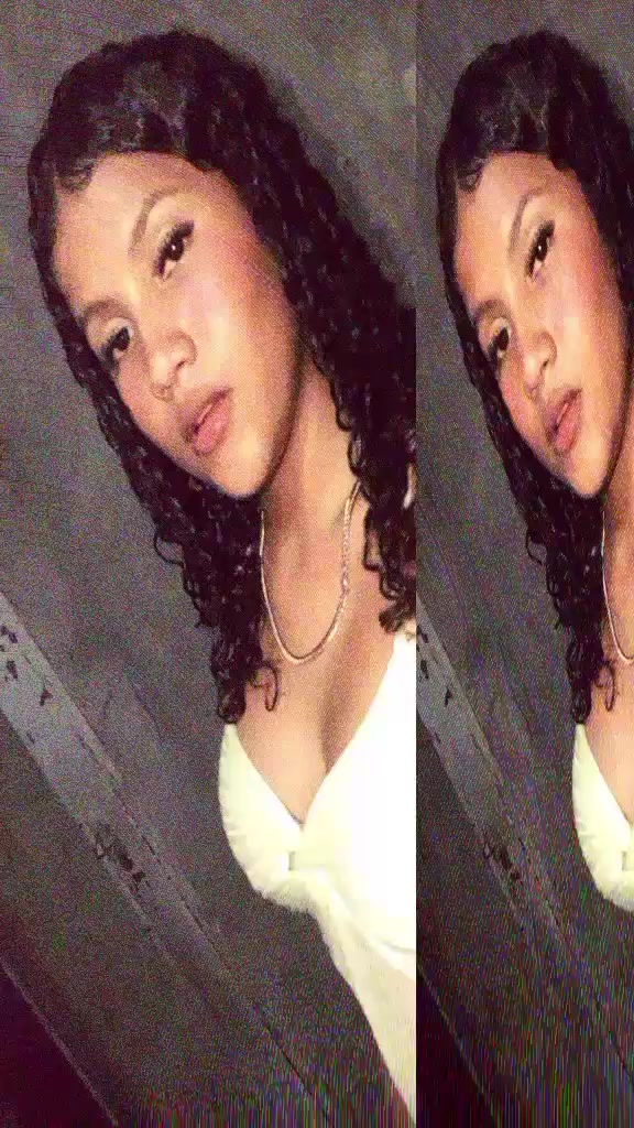 @Carol.😇.