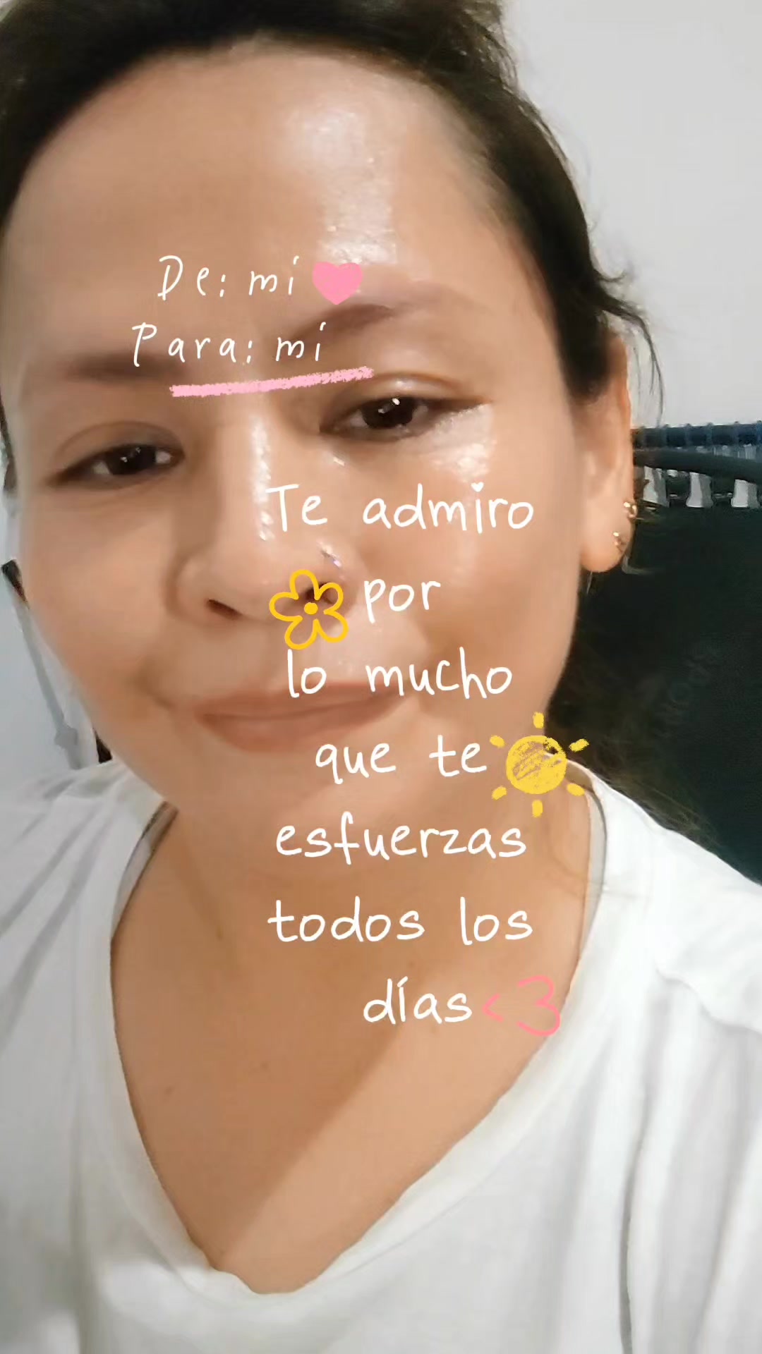 @Gabibi Matz