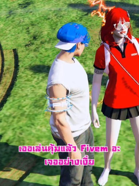 @alice
