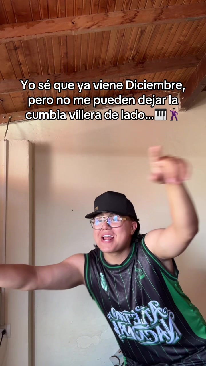 @Santi🪬💷