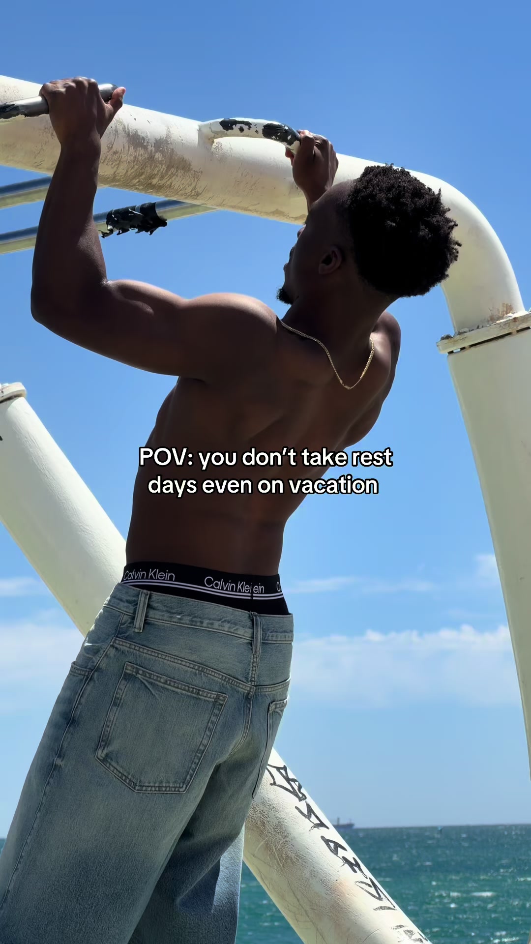 @kevinasixdu