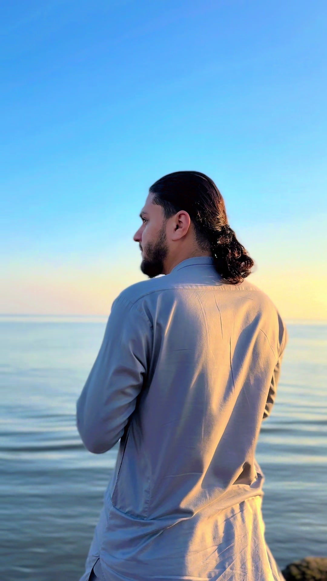 @𝑯𝑨م𝑨𝑫🇵🇸🦅