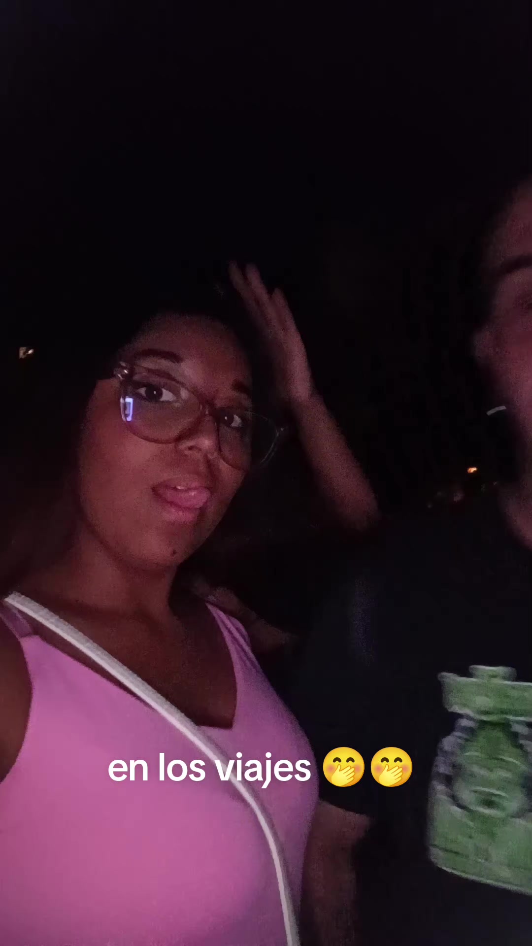 @Brillo 🥰🥰