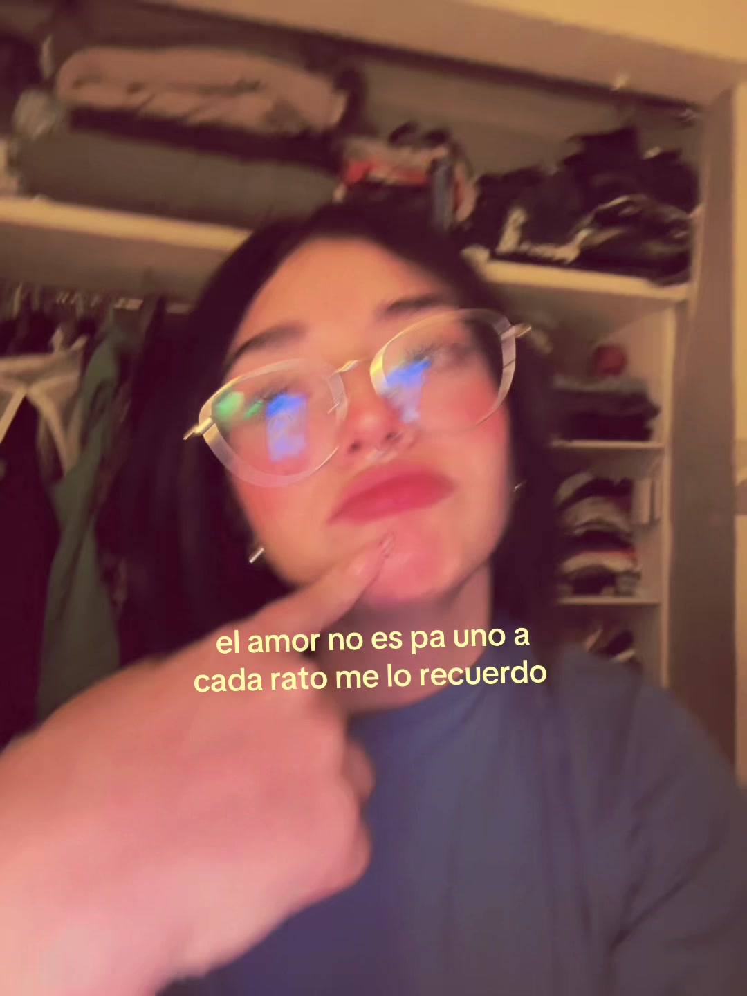 @LunaGuzman <3
