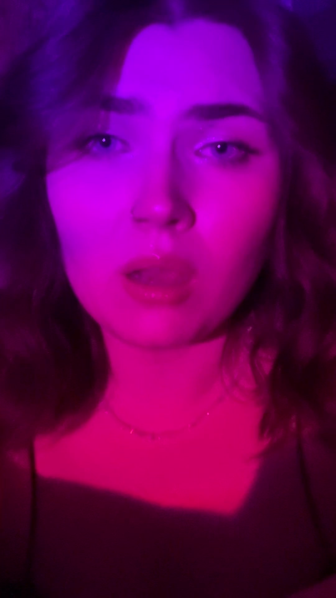 @zelenoch.ka
