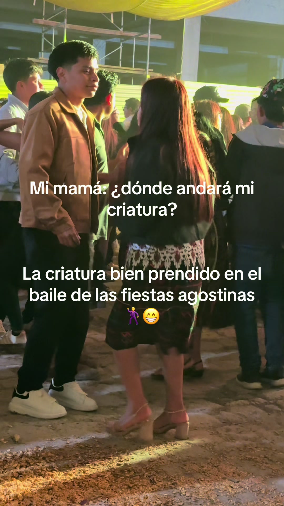 @Dwayne 💪