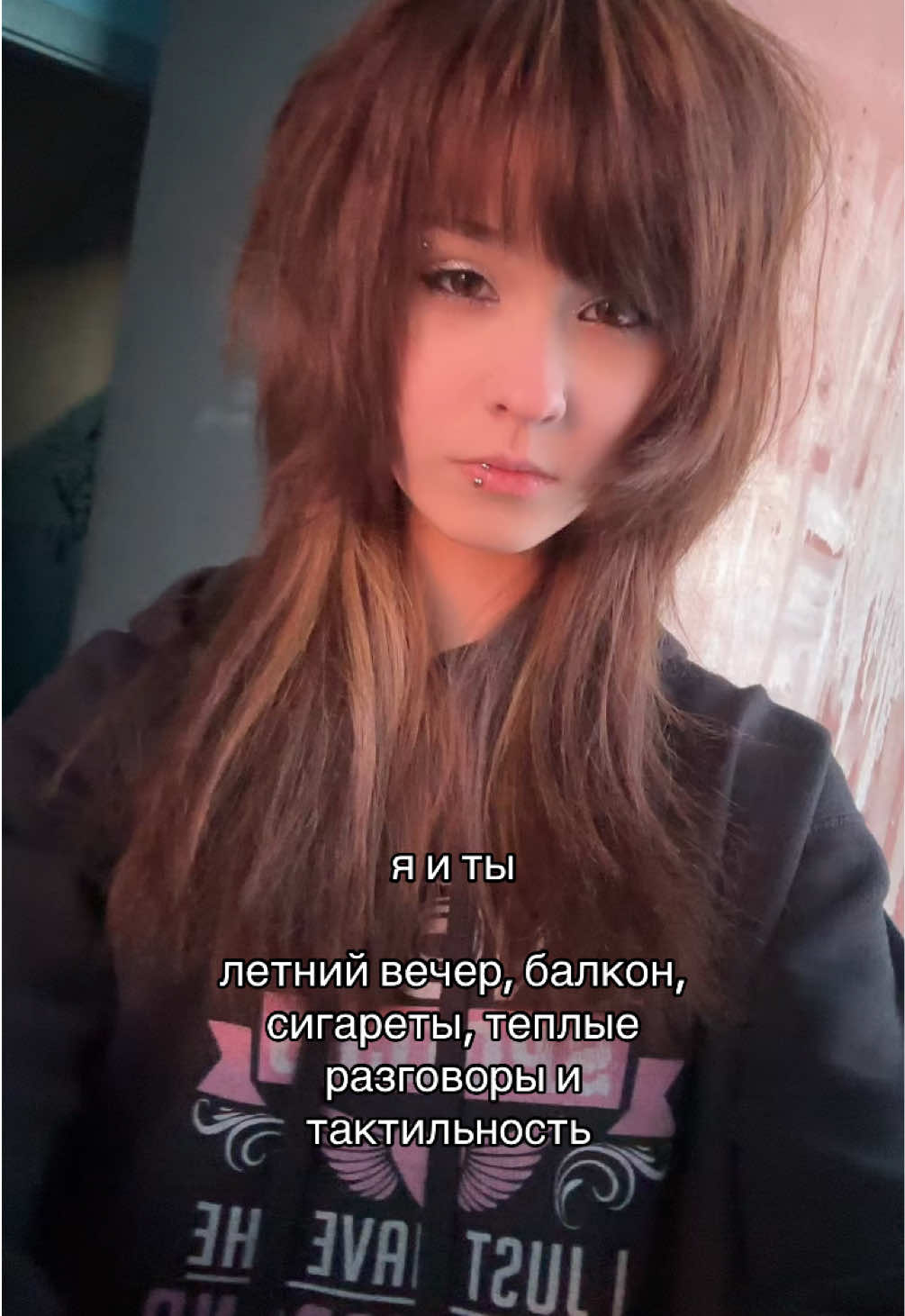 @꧁ঔৣ☬𝔰𝔢𝔫𝔢𝔠𝔥𝔨𝔞☬ঔৣ꧂