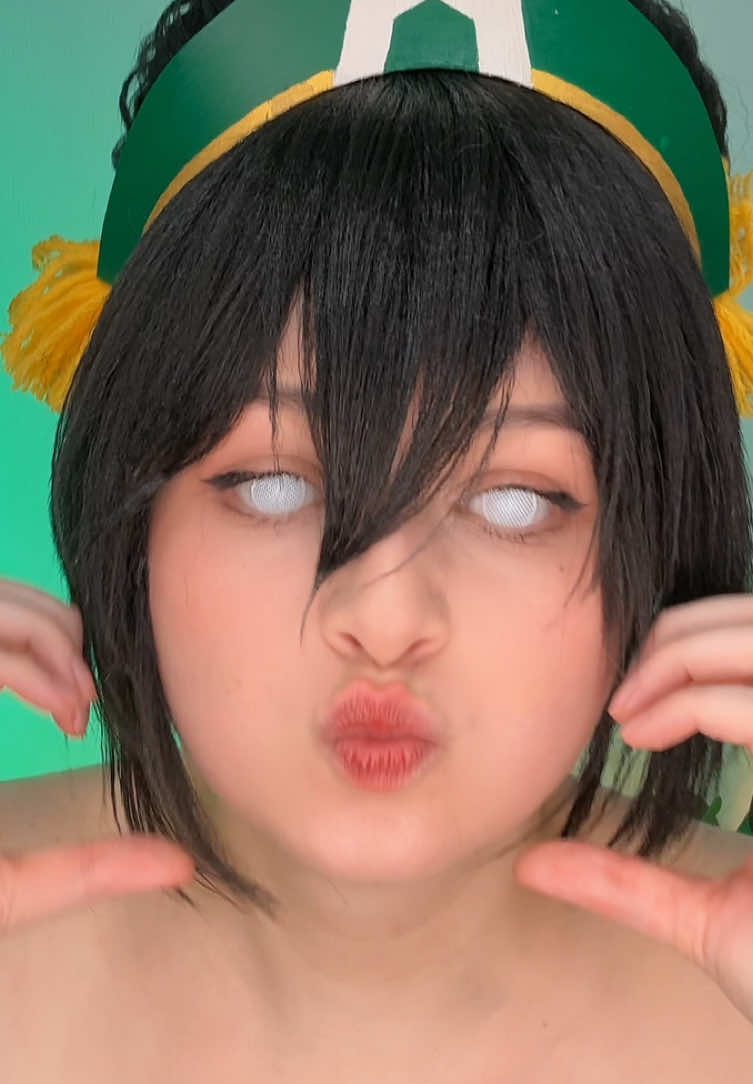 @IG: minty_miyako
