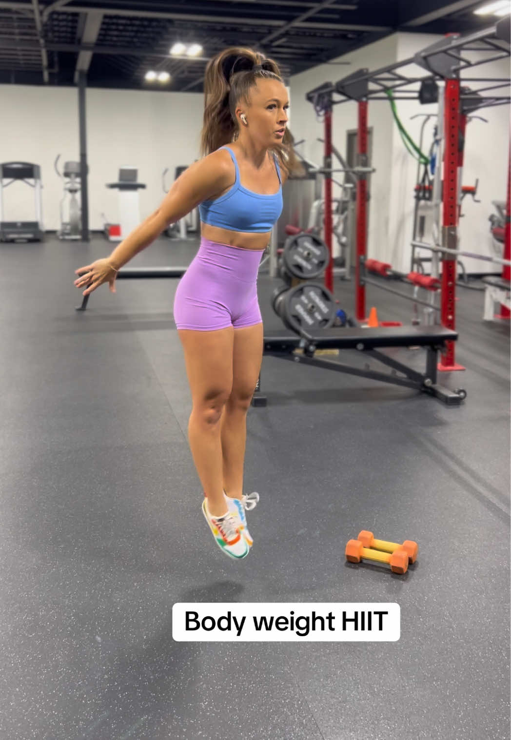 @shayfit