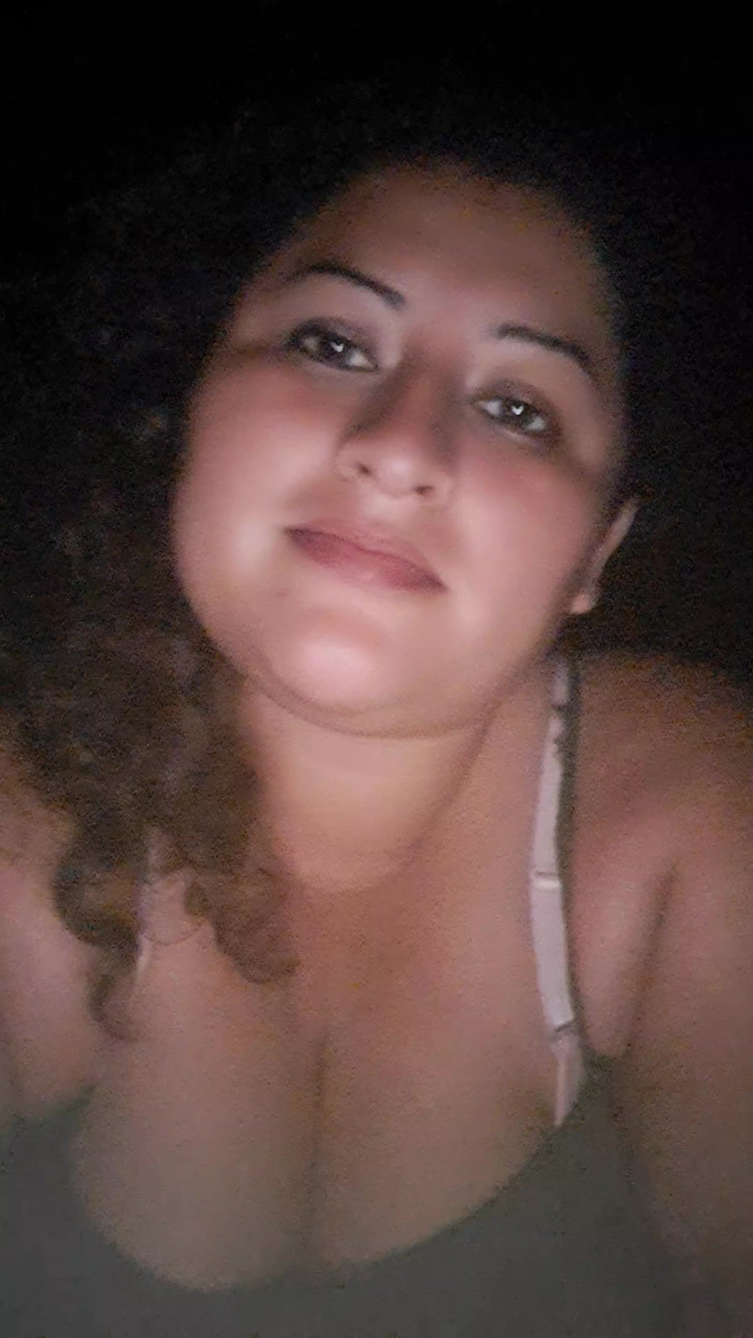 @Lorenita garcia