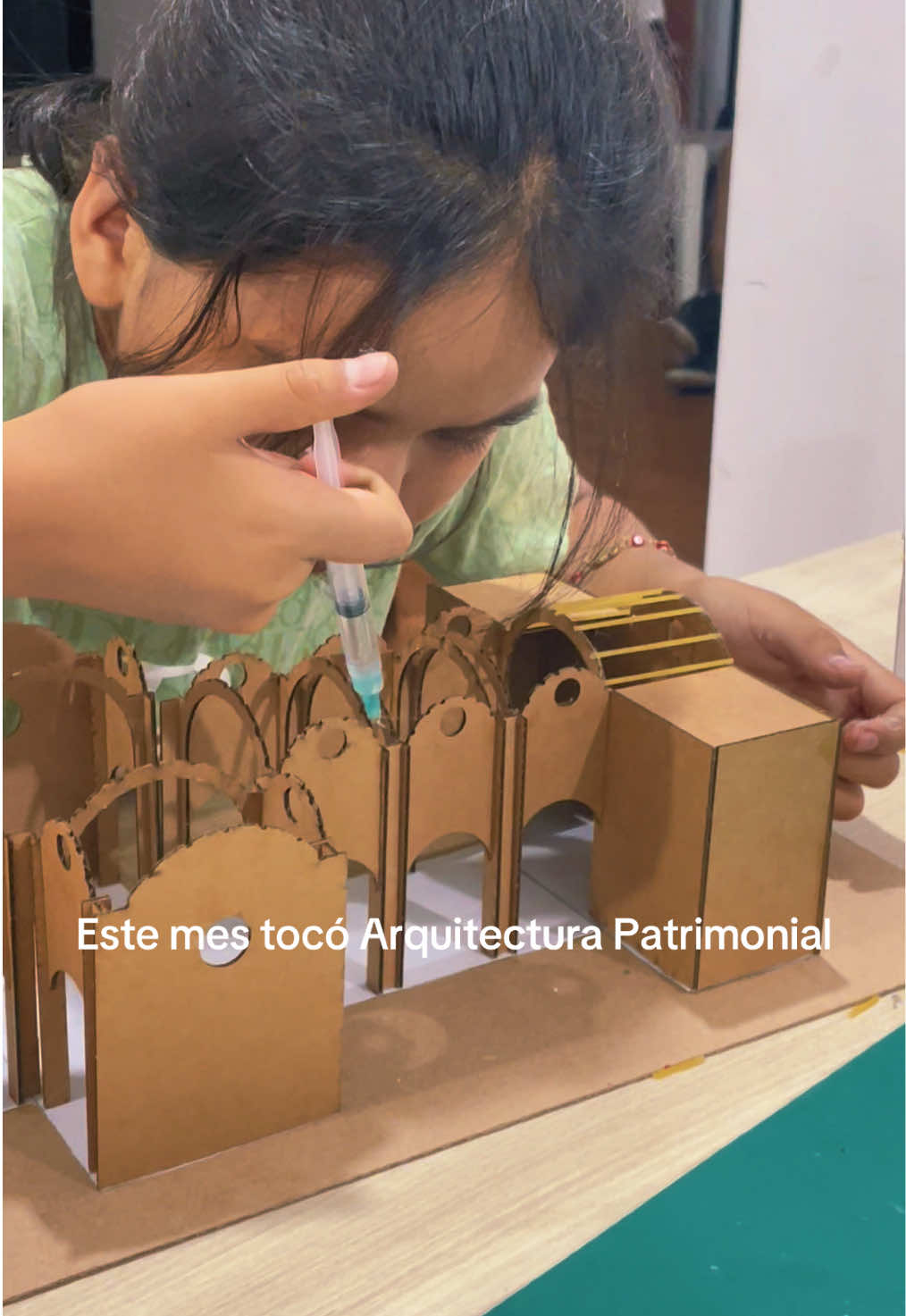 @situ_arquitectura