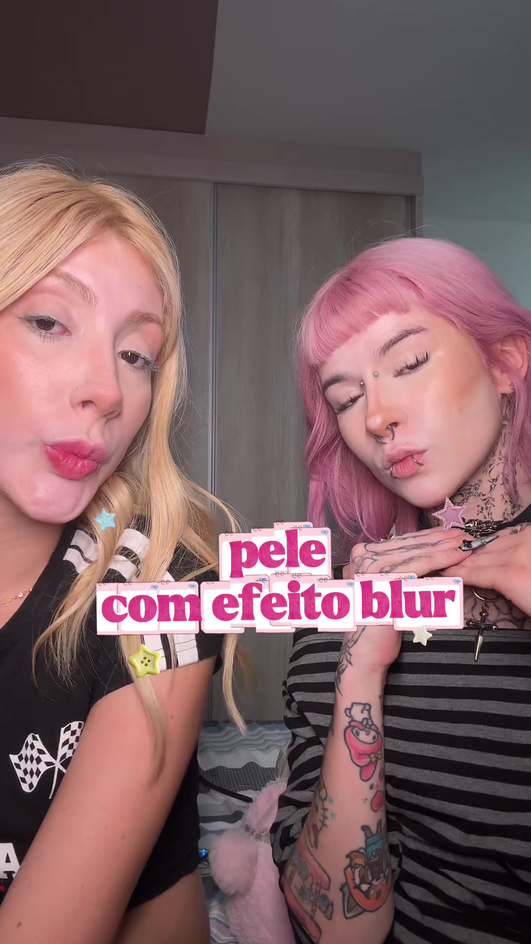 @luhsetra