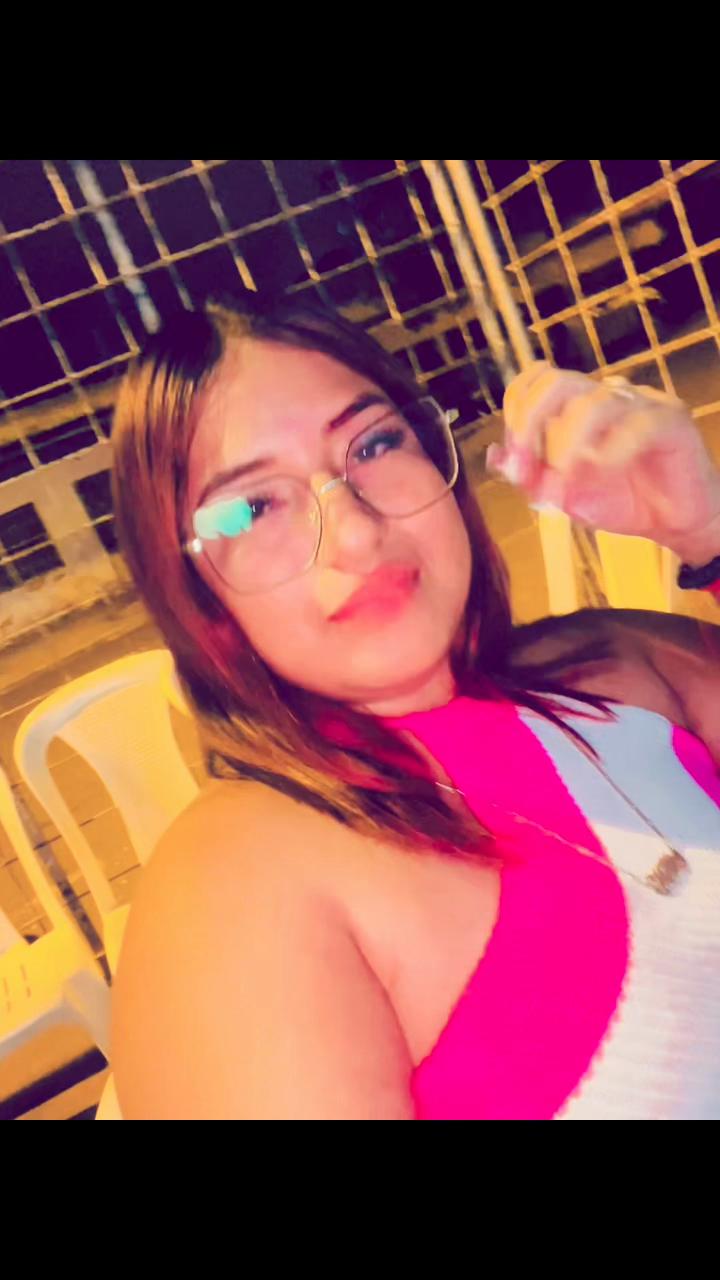 @🫶🏻MAYTE💖🫶🏻