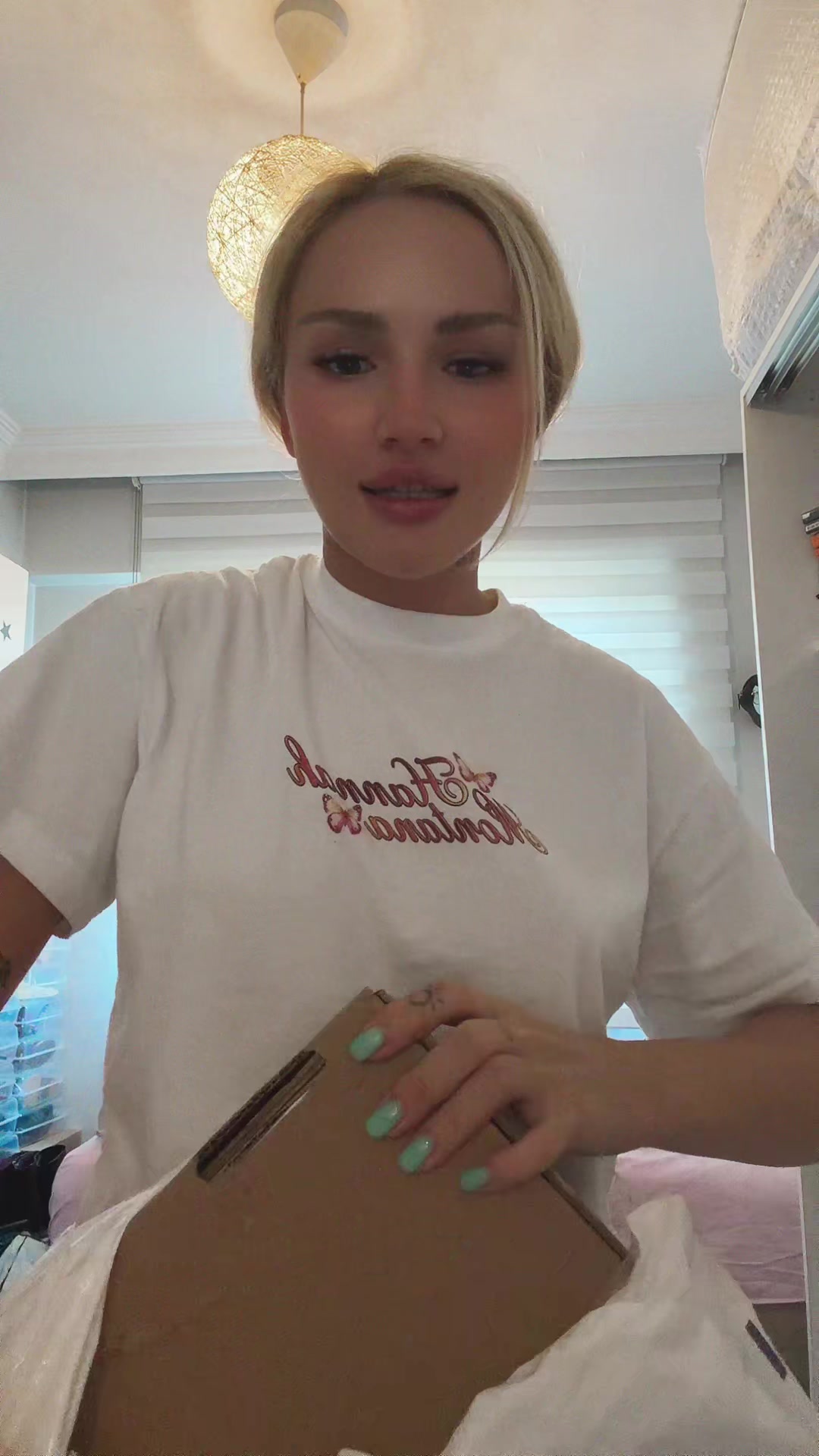 @xrammsteinn