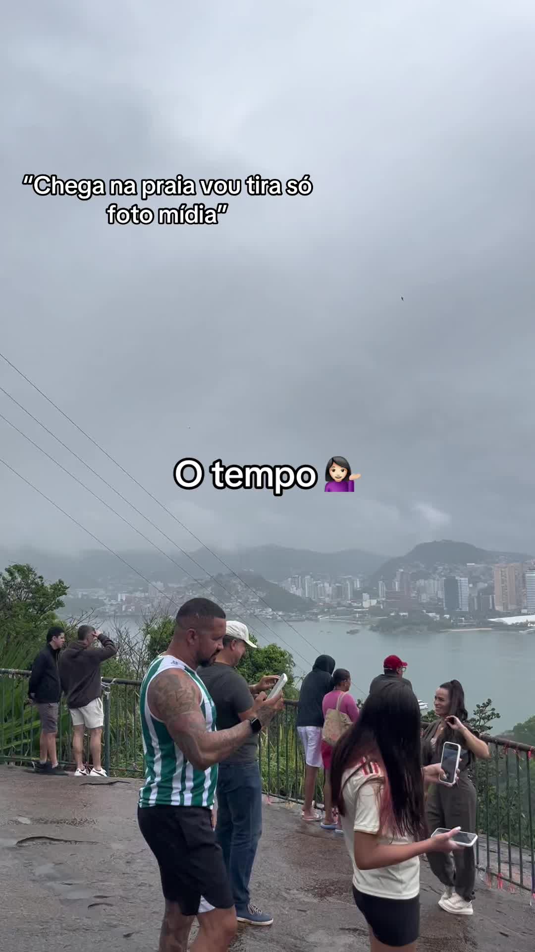 @manuh._.18