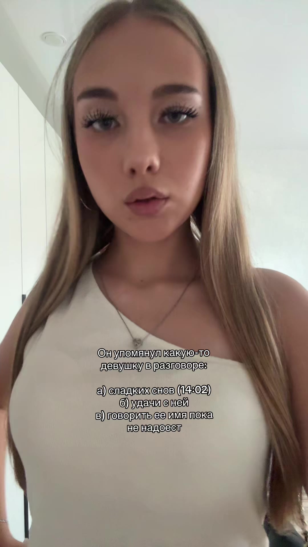 @.