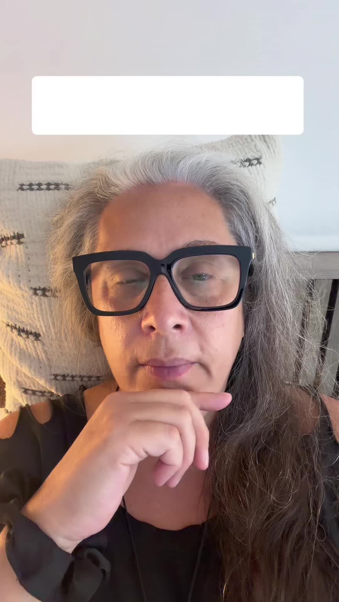 @Jodi Jones | Medical Medium