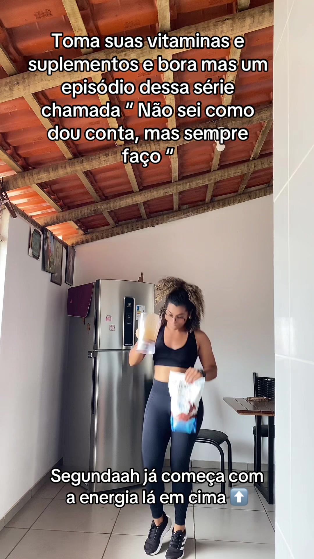 @movimentese_comigo_