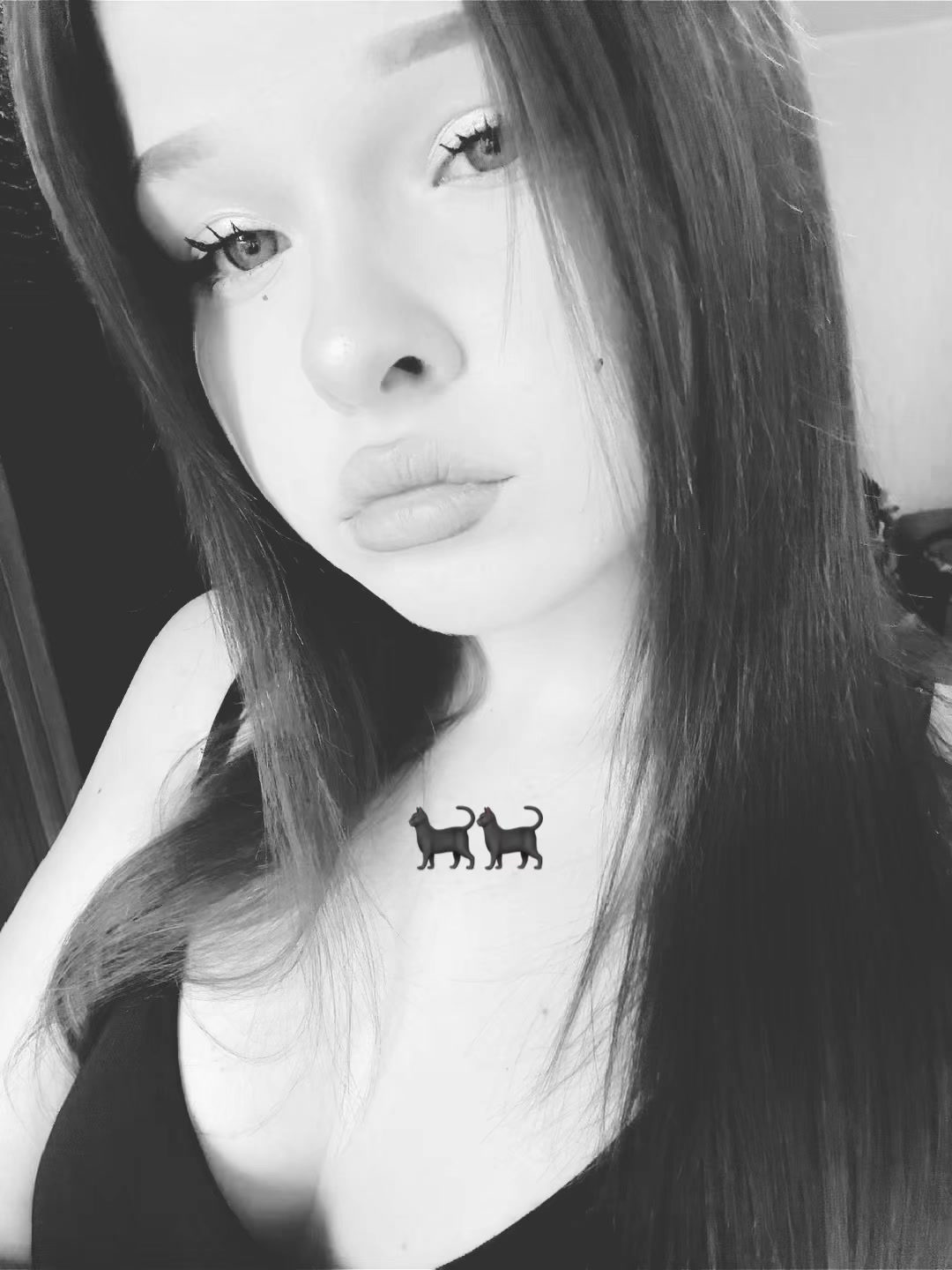 @поля