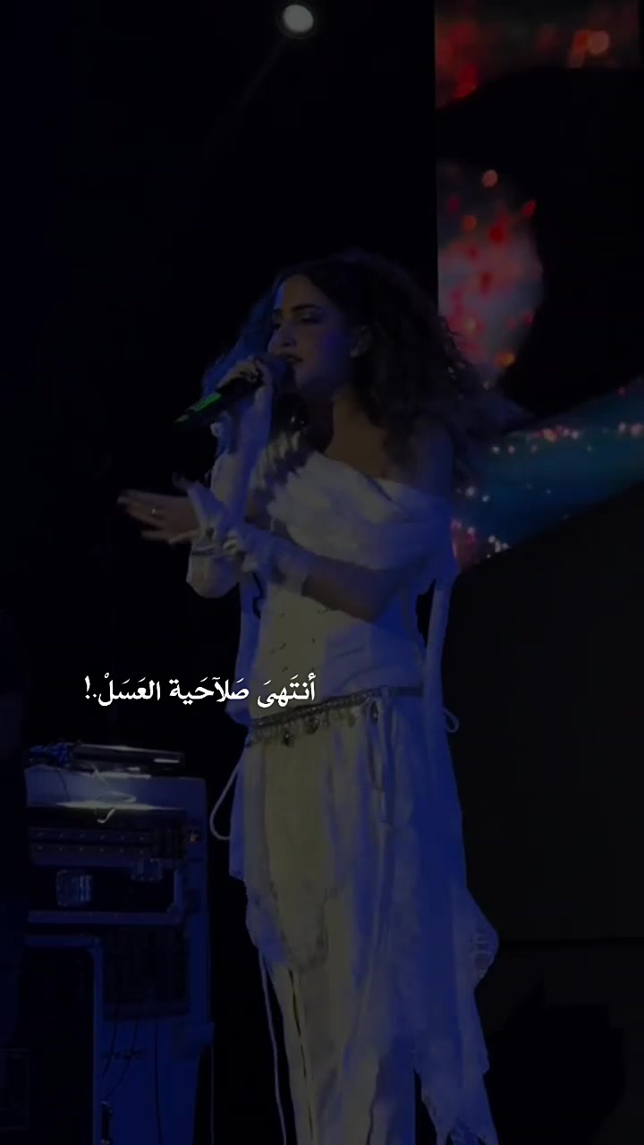 @ČÃƤ. şάмάŕ.&. нαиα
