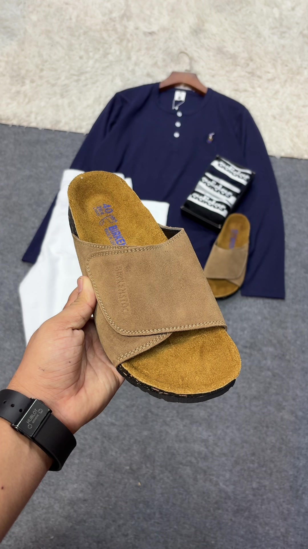@NEWROAD FANCY COLLECTION