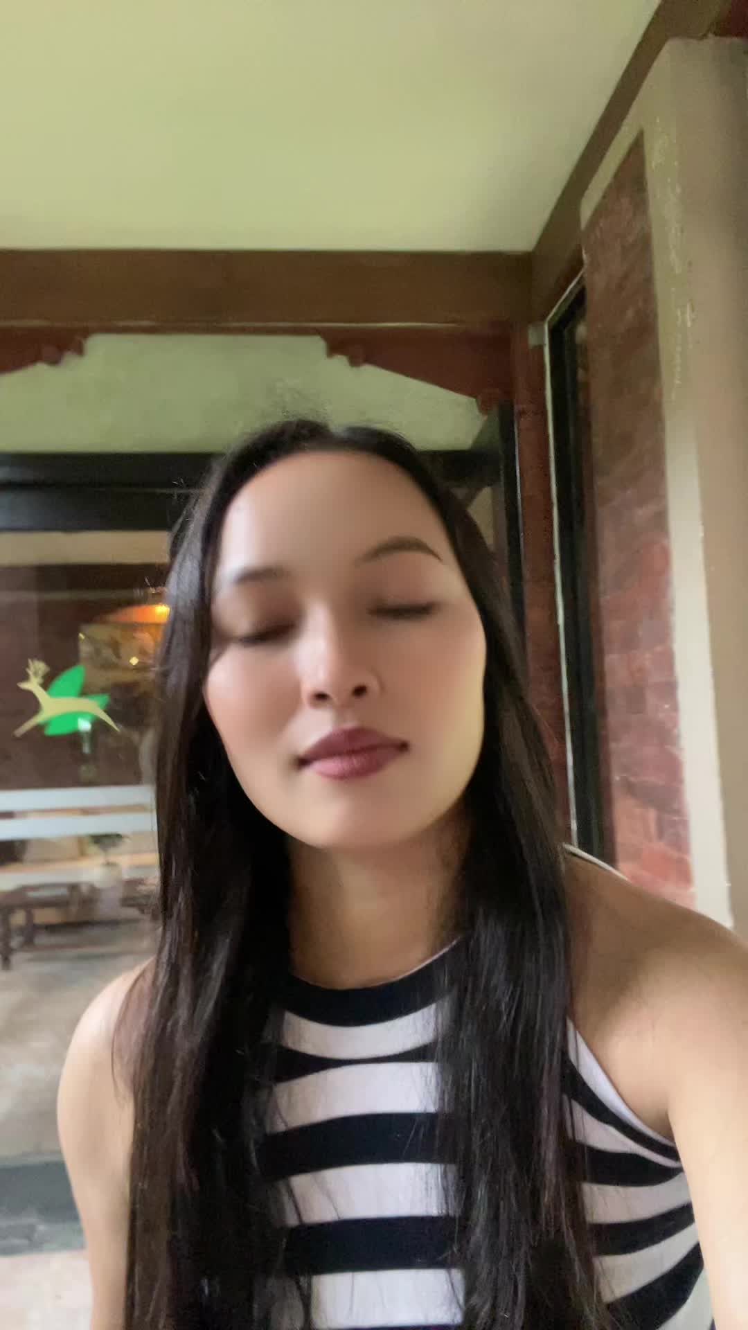 @Alija Bhandari🕉️