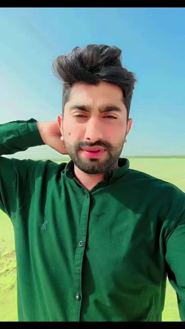 @Adnan Rajput