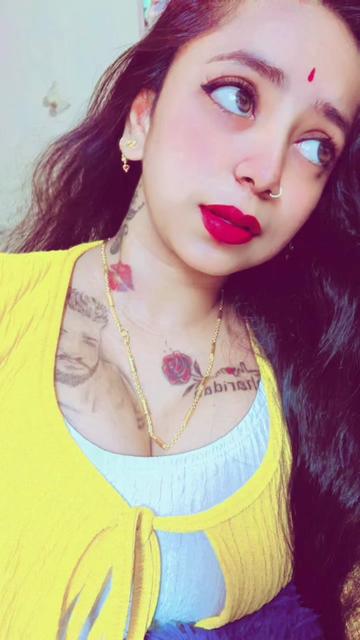 @🤍🕊️SMILE_QUEEN🕊️🤍
