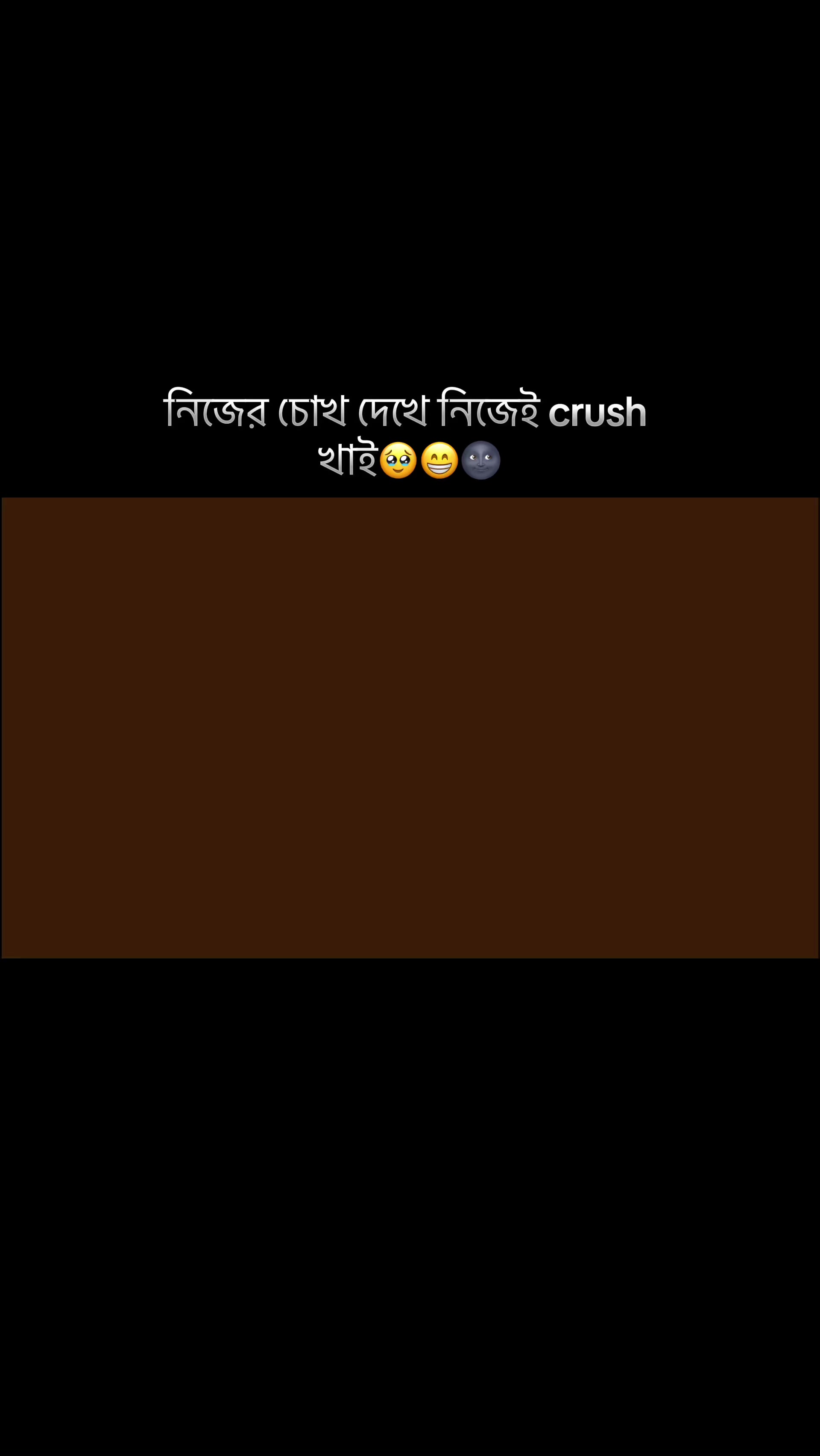 @💞শখের ছবিওয়ালা 📷 