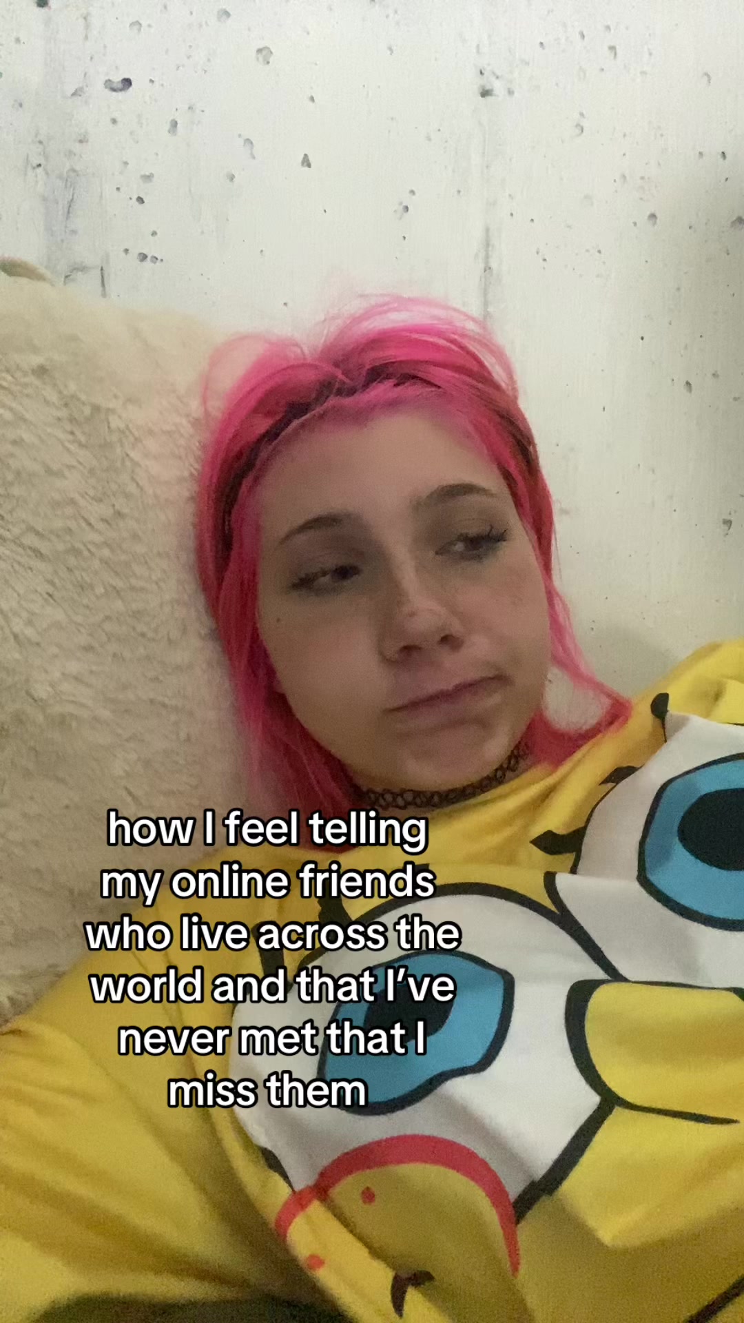 @derp