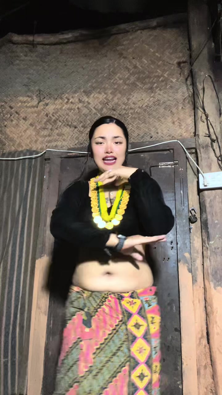 @☘️🌻✨🕉️