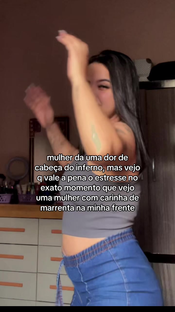 @Beatriz