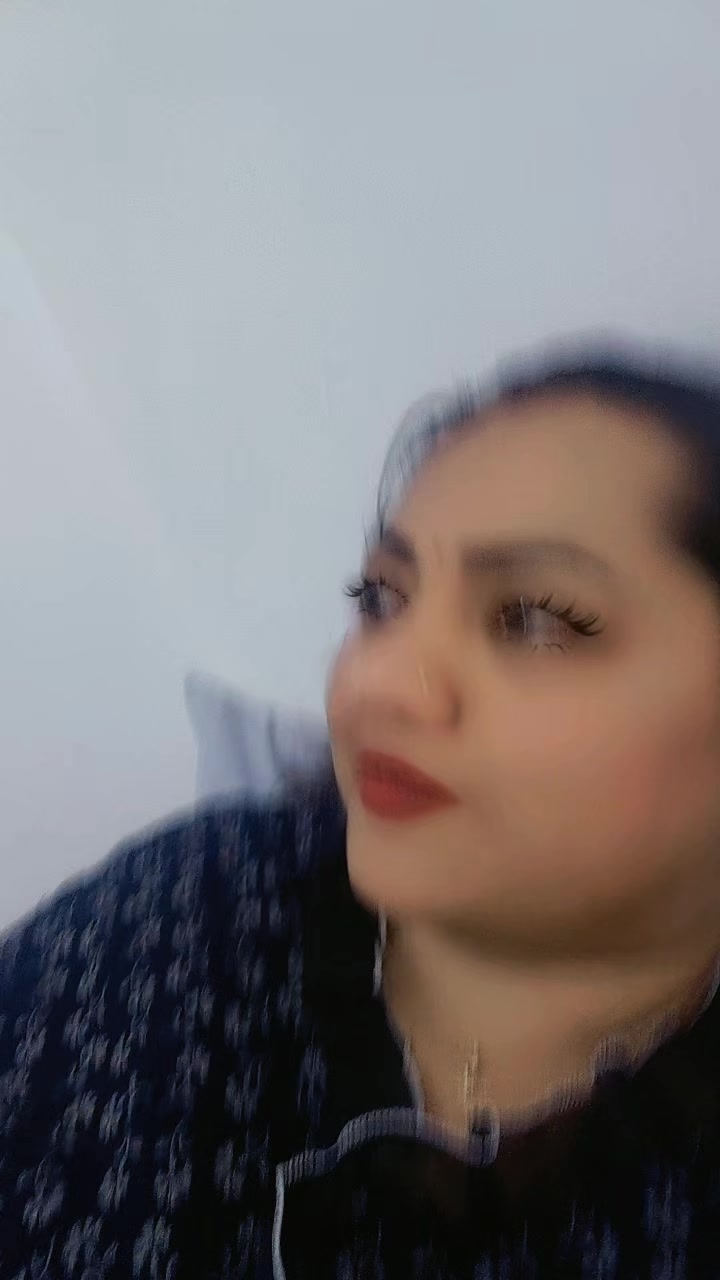 @princy achu