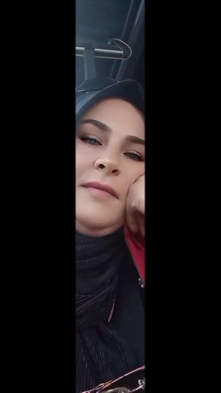 @ilkay