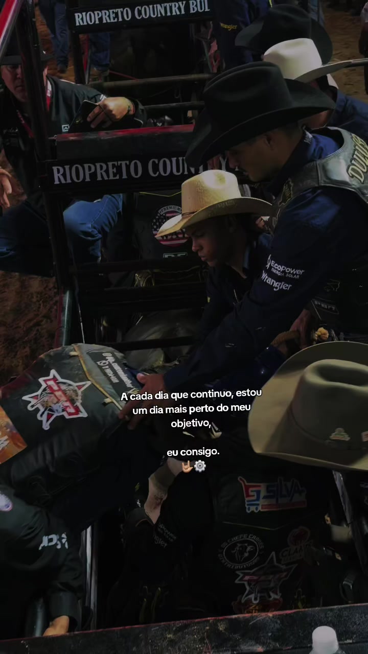 @cowboy 21🤘🏽⚙️🇧🇷🌾🇺🇸