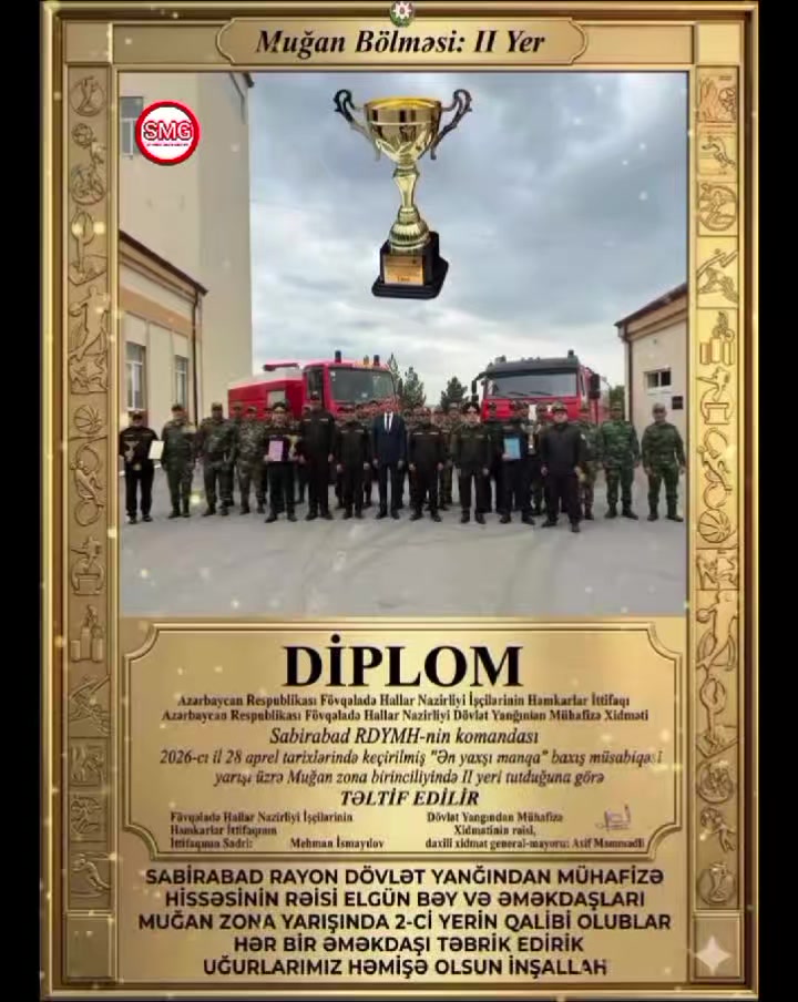 @Sabirabad_Media_Gündəmi
