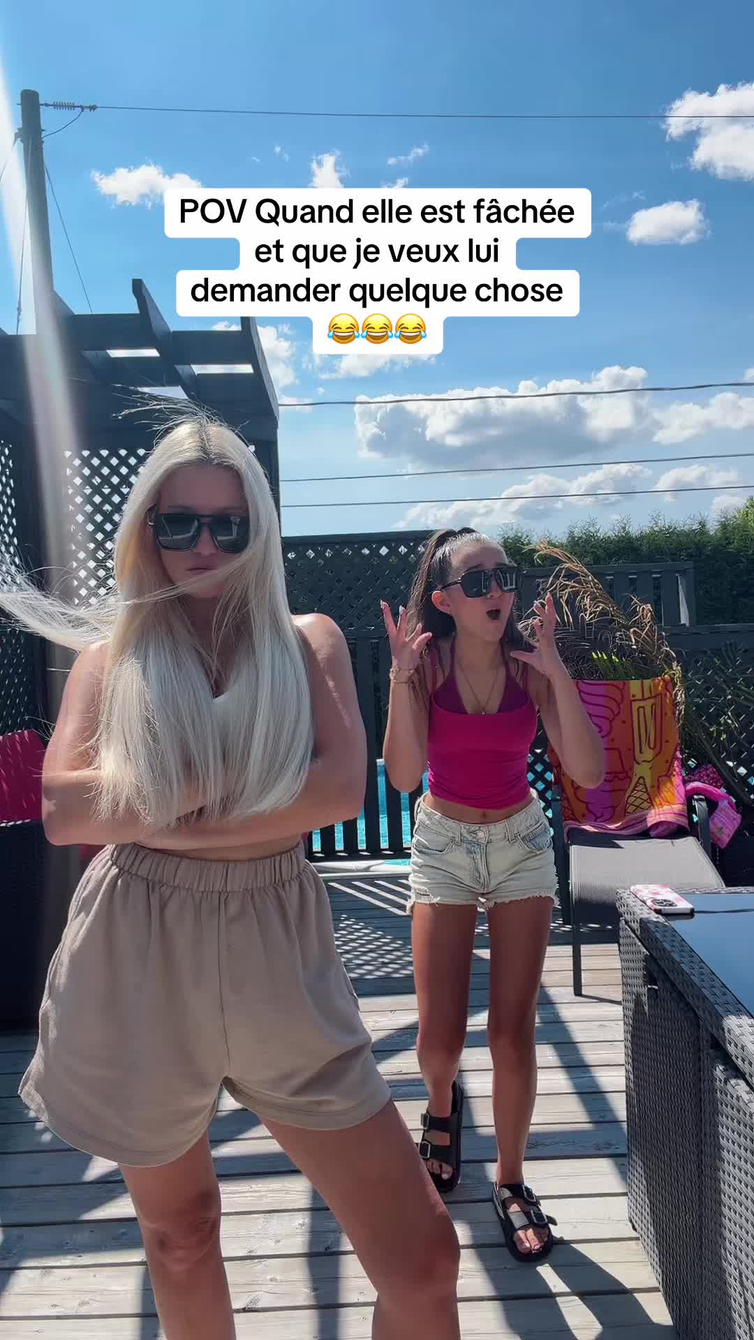 @Amesblog
