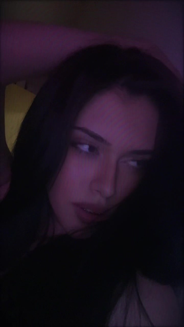 @Martinaaaa.03