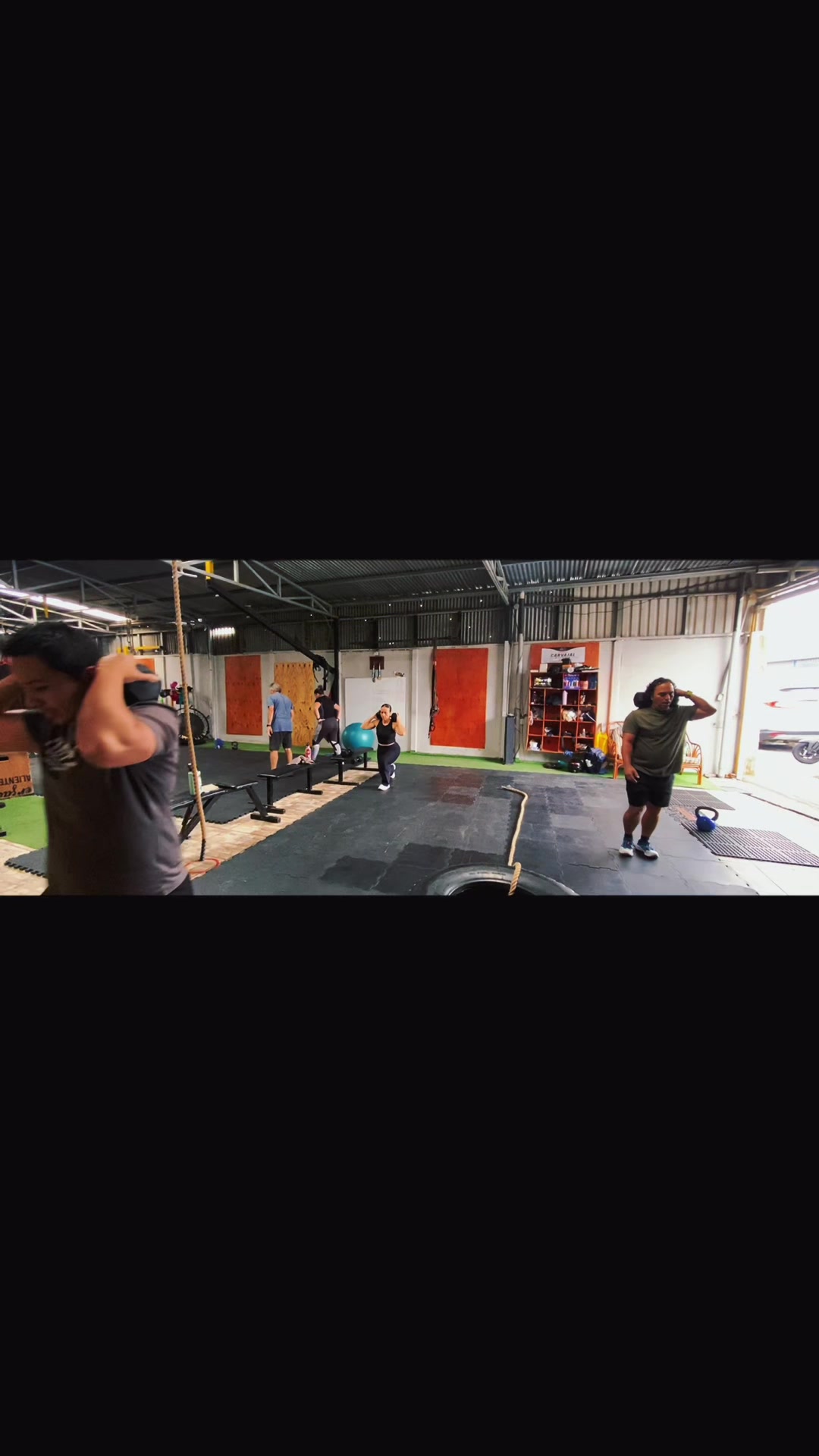 @jcoach78