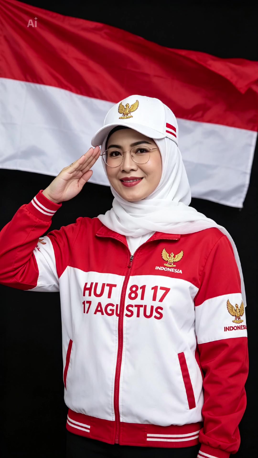 @aisha